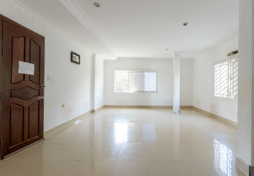 32 Bedroom Hotel For Rent - Svay Dangkum, Siem Reap thumbnail