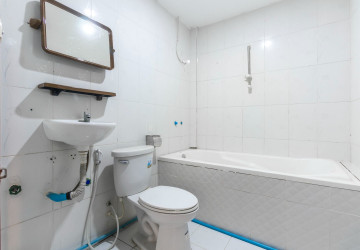 32 Bedroom Hotel For Rent - Svay Dangkum, Siem Reap thumbnail