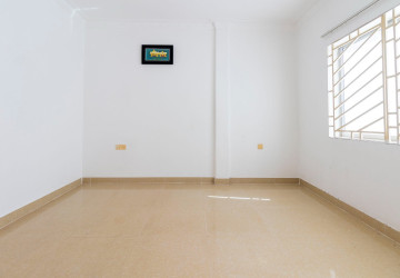 32 Bedroom Hotel For Rent - Svay Dangkum, Siem Reap thumbnail