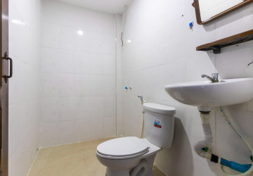 32 Bedroom Hotel For Rent - Svay Dangkum, Siem Reap thumbnail