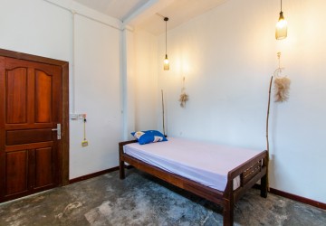 4 Bedroom House For Rent - Sangkat Siem Reap, Siem Reap thumbnail