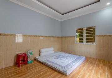 6 Bedroom Villa For Sale - Svay Dangkum, Siem Reap thumbnail