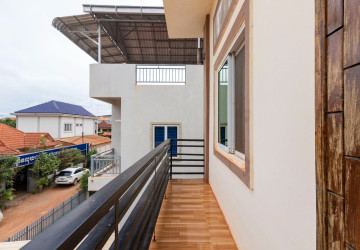 6 Bedroom Villa For Sale - Svay Dangkum, Siem Reap thumbnail