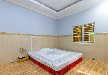 6 Bedroom Villa For Sale - Svay Dangkum, Siem Reap thumbnail