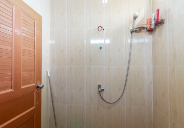 6 Bedroom Villa For Sale - Svay Dangkum, Siem Reap thumbnail