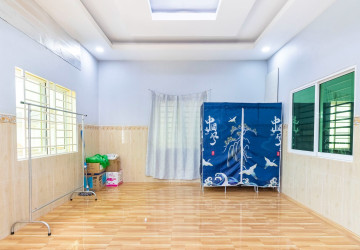 6 Bedroom Villa For Sale - Svay Dangkum, Siem Reap thumbnail