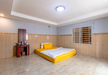 6 Bedroom Villa For Sale - Svay Dangkum, Siem Reap thumbnail