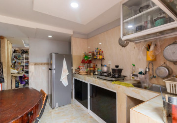 6 Bedroom Villa For Sale - Svay Dangkum, Siem Reap thumbnail