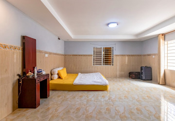 6 Bedroom Villa For Sale - Svay Dangkum, Siem Reap thumbnail