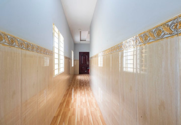 6 Bedroom Villa For Sale - Svay Dangkum, Siem Reap thumbnail