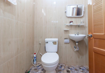 6 Bedroom Villa For Sale - Svay Dangkum, Siem Reap thumbnail