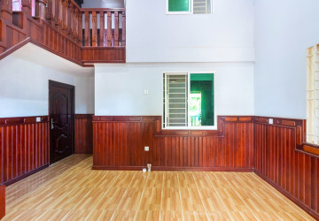 6 Bedroom Villa For Sale - Svay Dangkum, Siem Reap thumbnail