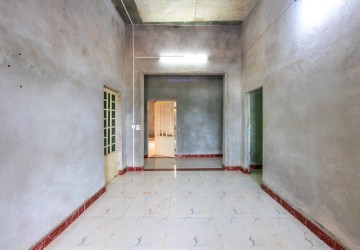 11 Bedroom House For Sale - Svay Thom, Siem Reap thumbnail