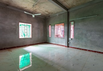 11 Bedroom House For Sale - Svay Thom, Siem Reap thumbnail