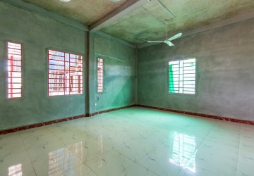 11 Bedroom House For Sale - Svay Thom, Siem Reap thumbnail
