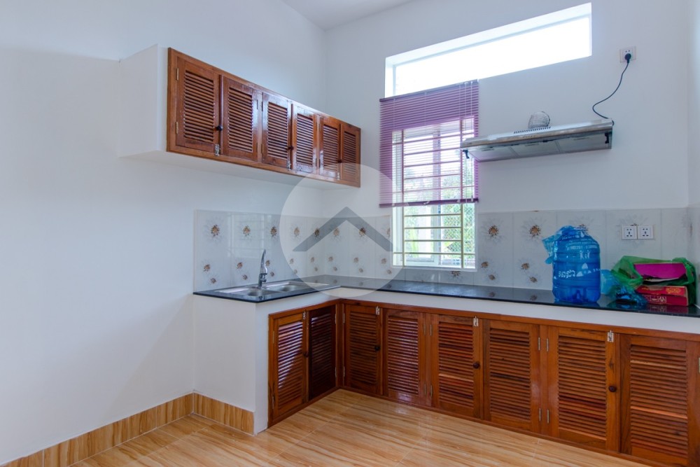 4 Bedroom Villa For Rent - Sala Kamreuk, Siem Reap - Image 14