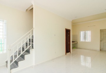 2 Bedroom Apartment For Sale - Puok District, Siem Reap thumbnail