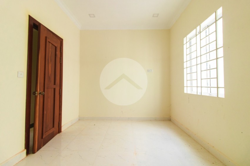 2 Bedroom Apartment For Sale - Puok District, Siem Reap
