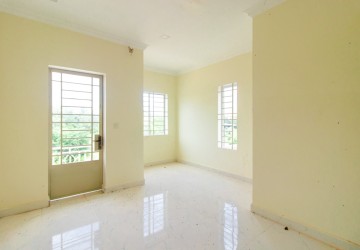 2 Bedroom Apartment For Sale - Puok District, Siem Reap thumbnail