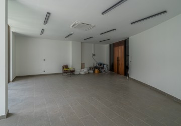 60.12 Sqm Office Space For Rent - Toul Kork, Phnom Penh thumbnail