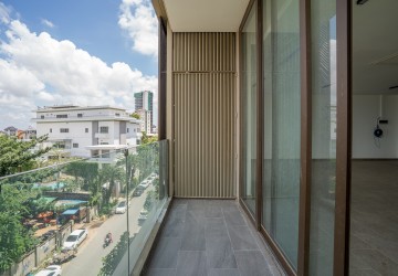 97.29 Sqm Office Space For Rent - Toul Kork, Phnom Penh thumbnail