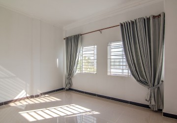 2 Bedroom  Villa For Sale - Svay Dangkum, Siem Reap thumbnail