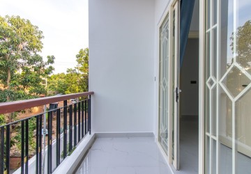 3 Bedroom Villa For Rent - Sala Kamreuk, Siem Reap thumbnail