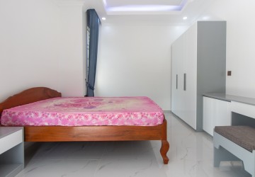 3 Bedroom Villa For Rent - Sala Kamreuk, Siem Reap thumbnail