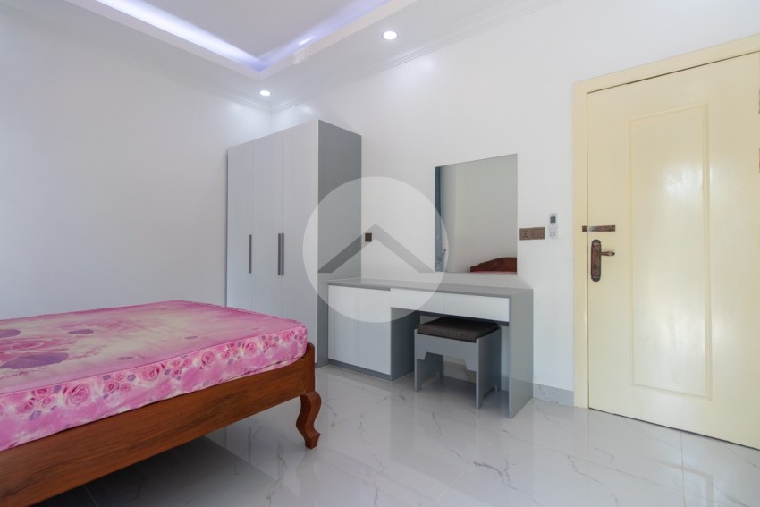 3 Bedroom Villa For Rent - Sala Kamreuk, Siem Reap