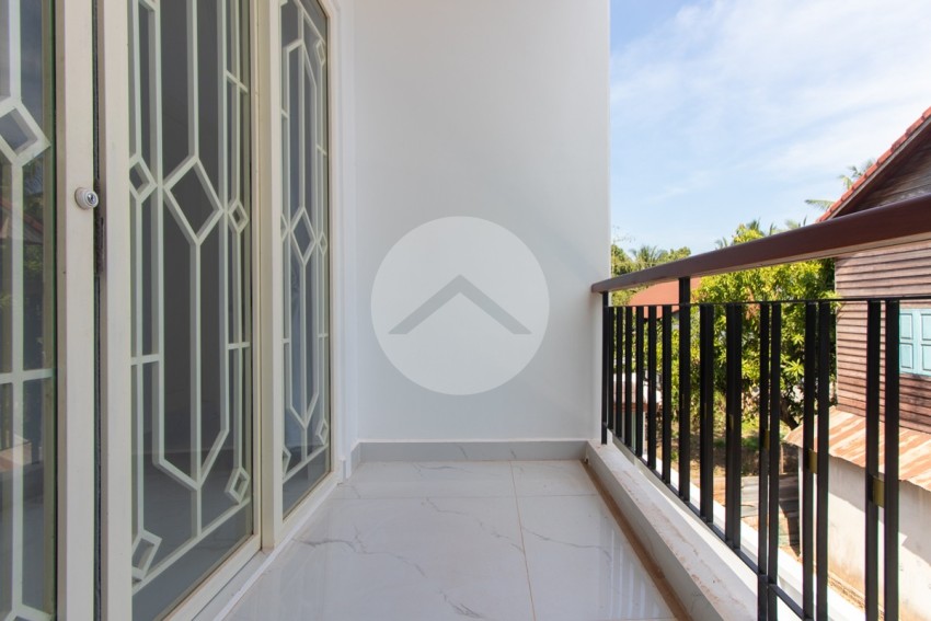 3 Bedroom Villa For Rent - Sala Kamreuk, Siem Reap