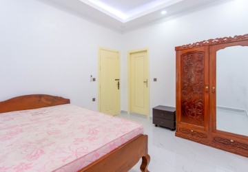 3 Bedroom Villa For Rent - Sala Kamreuk, Siem Reap thumbnail