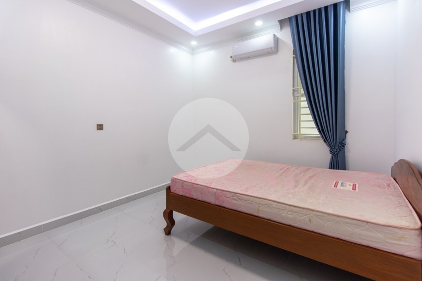 3 Bedroom Villa For Rent - Sala Kamreuk, Siem Reap