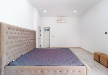 3 Bedroom House For Rent - Sala Kamreuk, Siem Reap thumbnail