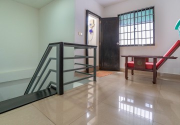 2 Bedroom Apartment For Sale - Chakto Mukh, Phnom Penh thumbnail