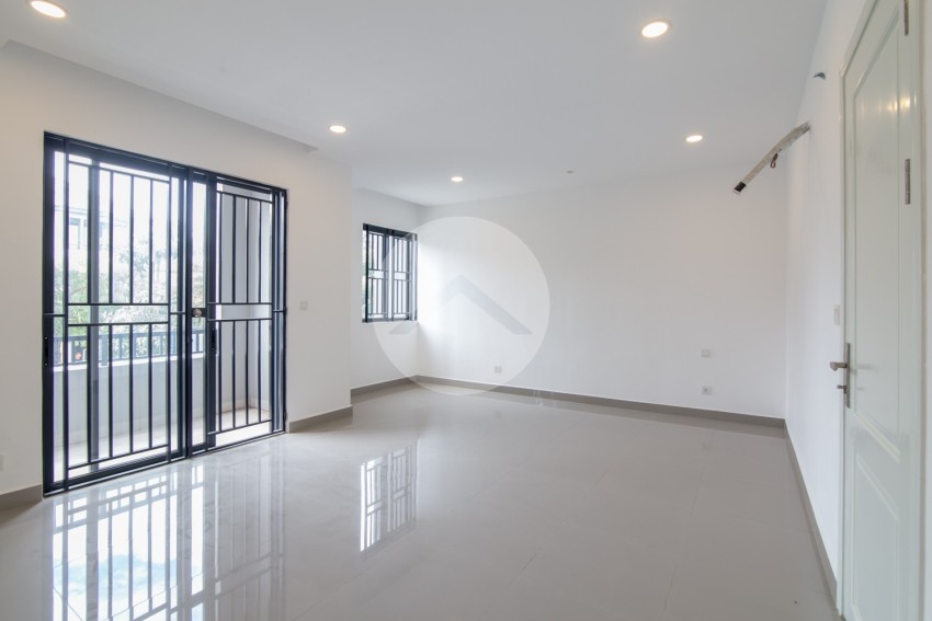 4 Bedroom Twin Villa For Rent - Chip Mong 60M, Khan Meanchey, Phnom Penh