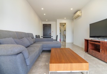 2 Bedroom Condo For Rent - Casa by Meridian, Tonle Bassac, Phnom Penh thumbnail