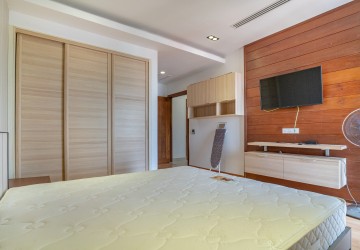 2 Bedroom Condo For Rent - Boeung Raing, Daun Penh, Phnom Penh thumbnail