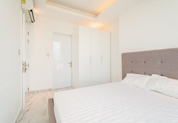 2 Bedroom Condo For Rent - J Tower 2, BKK1, Phnom Penh photo 6
