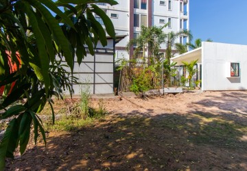 360 Sqm Residential Land For Sale - Sala Kamreuk, Siem Reap thumbnail