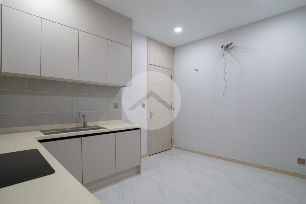 4 Storey Shophouse For Rent - Olympia City, 7 Makara, Phnom Penh - Image 4