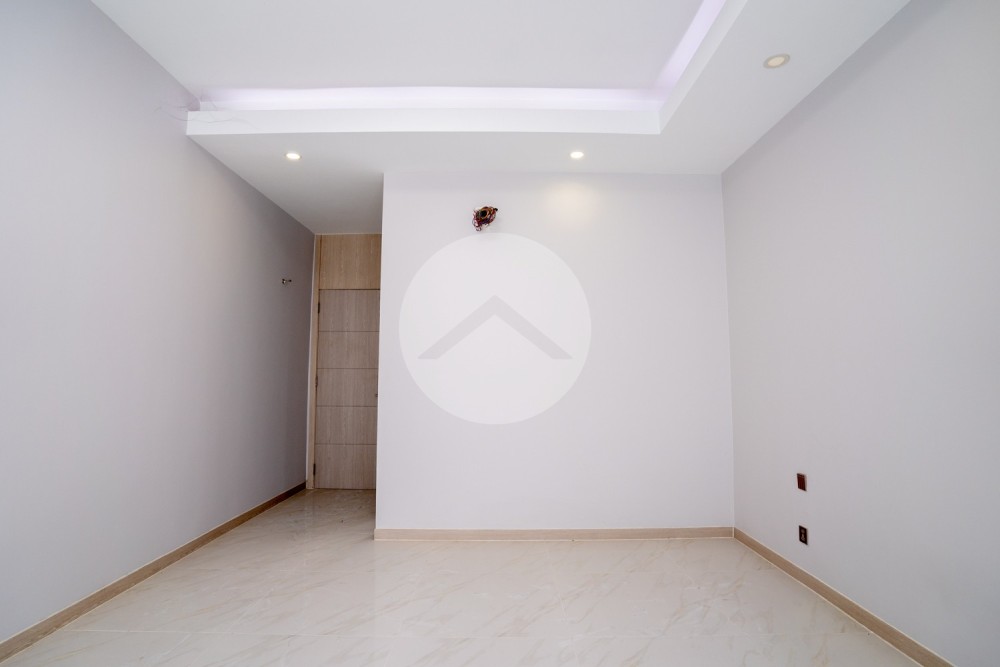4 Storey Shophouse For Rent - Olympia City, 7 Makara, Phnom Penh - Image 6