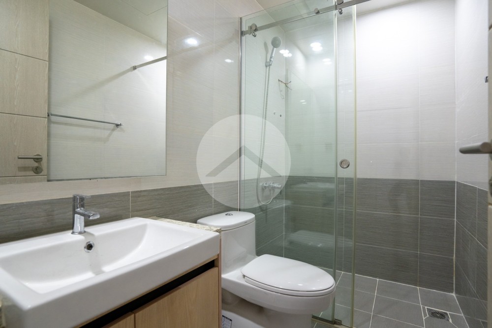 4 Storey Shophouse For Rent - Olympia City, 7 Makara, Phnom Penh - Image 7