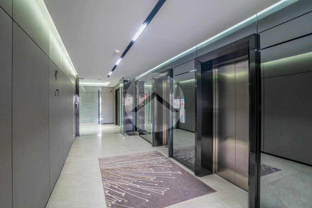 115 Sqm Office Space For Rent - Khan 7 Makara, Phnom Penh - Image 11