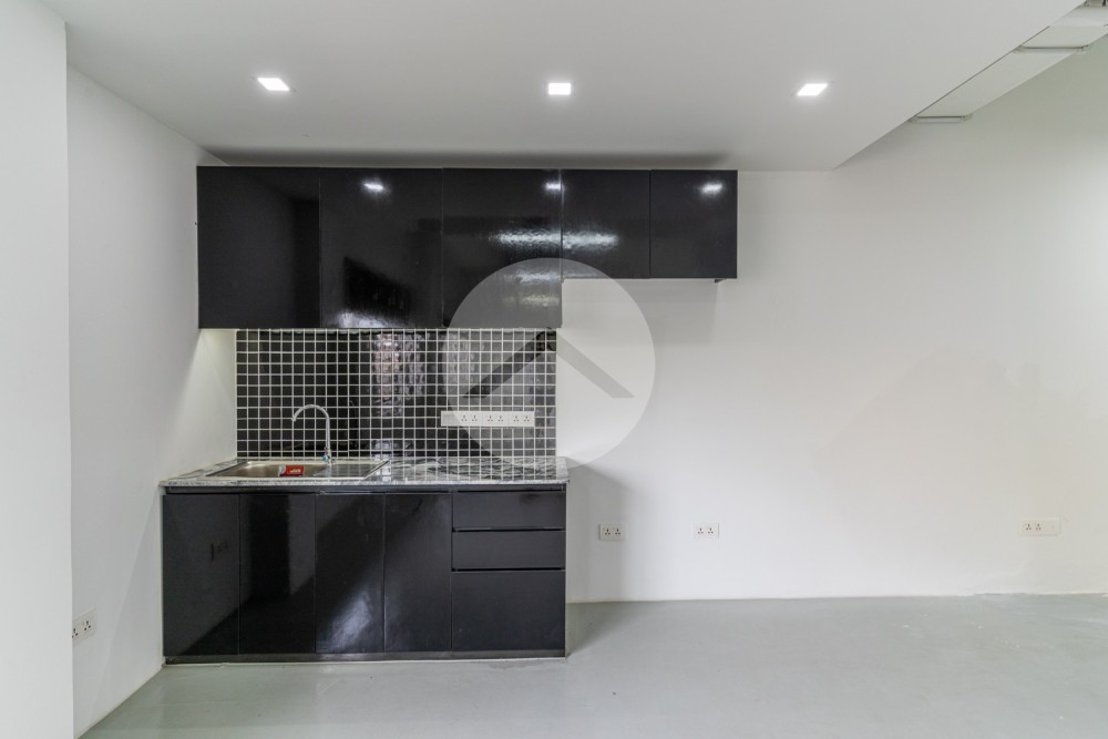 115 Sqm Office Space For Rent - Khan 7 Makara, Phnom Penh - Image 5