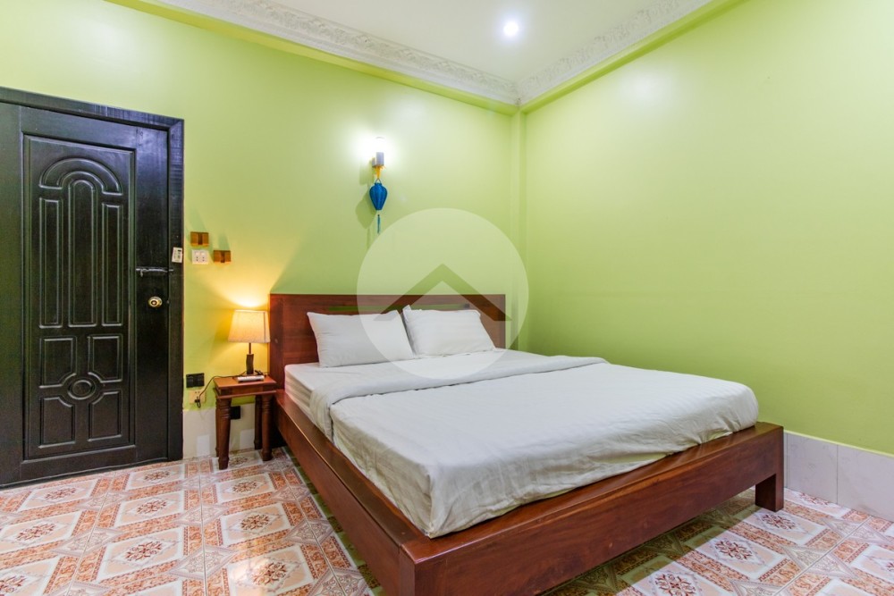 3 Bedroom House For Sale - Sala Kamreuk, Siem Reap - Image 7