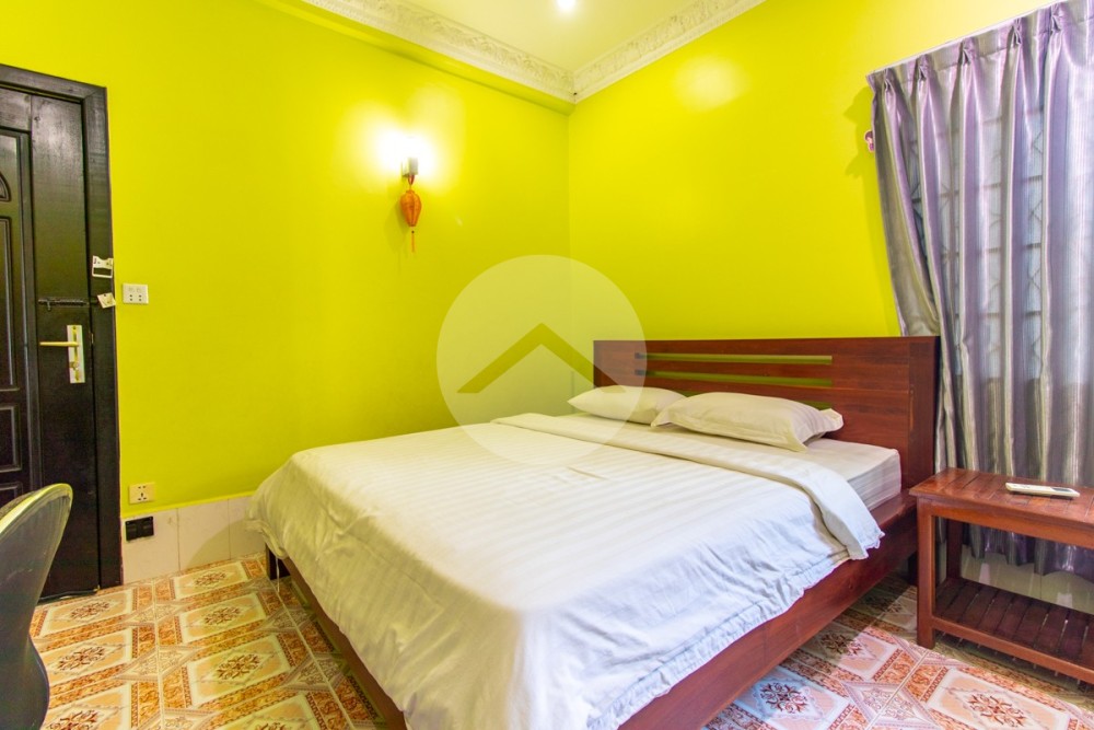 3 Bedroom House For Sale - Sala Kamreuk, Siem Reap - Image 11