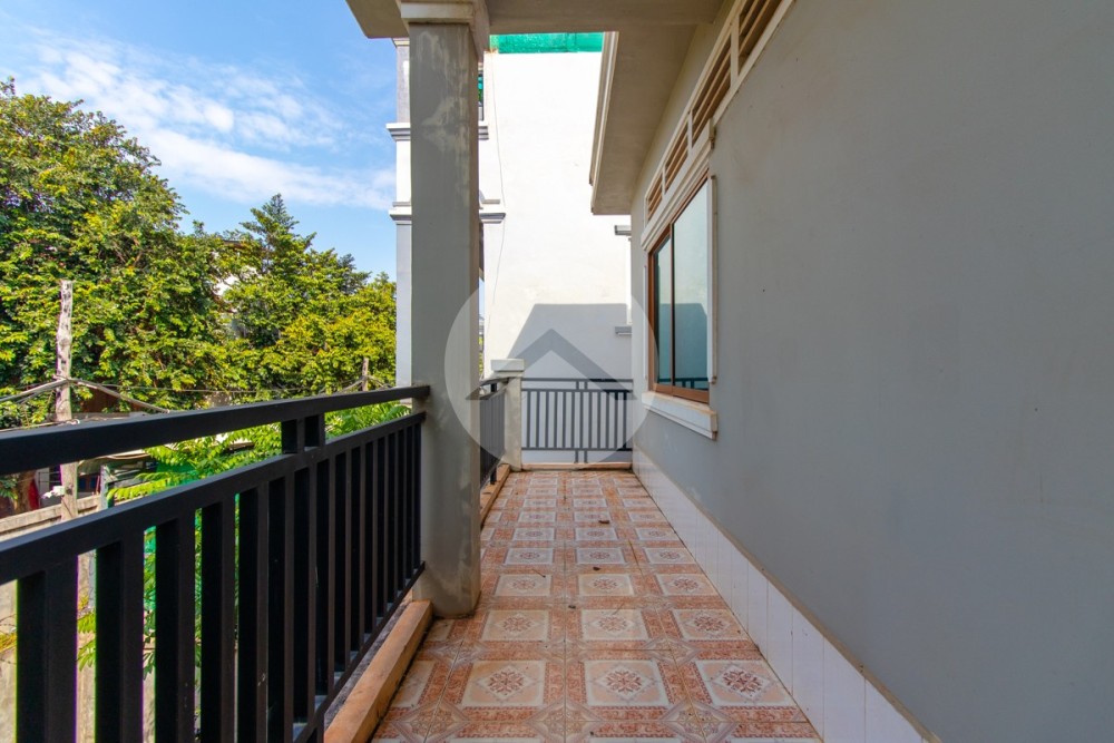 3 Bedroom House For Sale - Sala Kamreuk, Siem Reap - Image 14