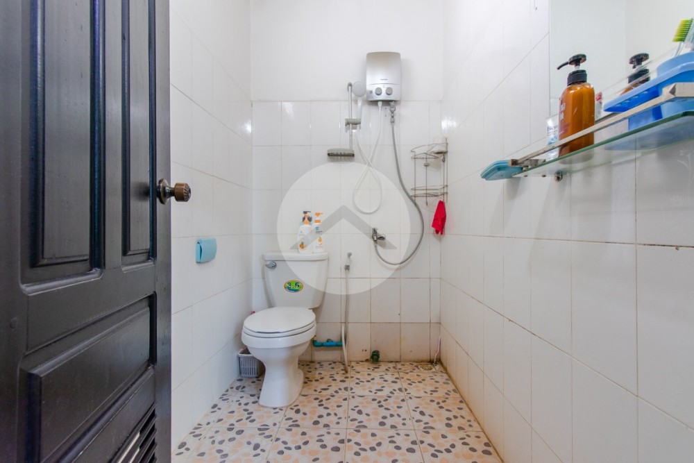 3 Bedroom House For Sale - Sala Kamreuk, Siem Reap - Image 13