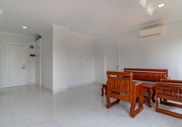 1 Bedroom Apartment For Rent - Phsar Daeum Thkov,, Phnom Penh thumbnail