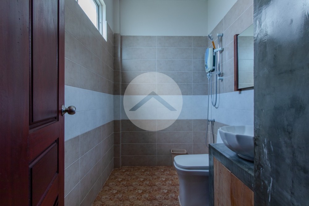 8 Bedroom Boutique Hotel For Rent - Sala Kamreuk, Siem Reap - Image 27